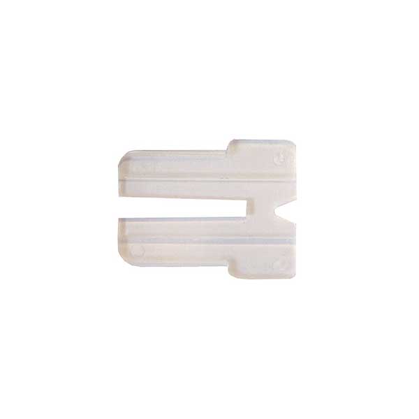 [EL121171] Splinter guard for MAKITA jigsaws