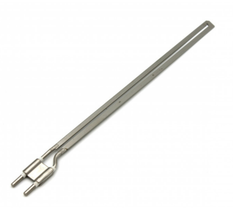 Lame de rechange 25cm pour couteau thermique