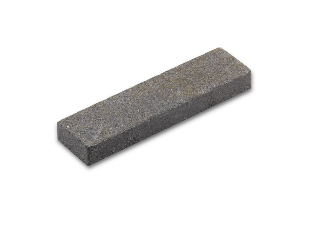 [CO003505] Pierre carbo de 36