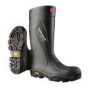 Botte Expander chaussant Purofort+ semelle Vibram