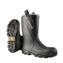 Reliance boot with purofort+ fit and Vibram sole