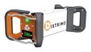 Convertisseur boxel sur batterie E-BATT