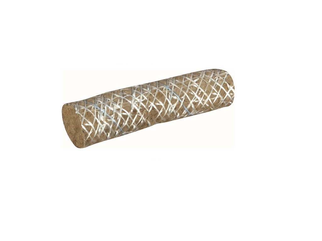 Cordon rond CPR 287-50 (Rouleau de 20m)