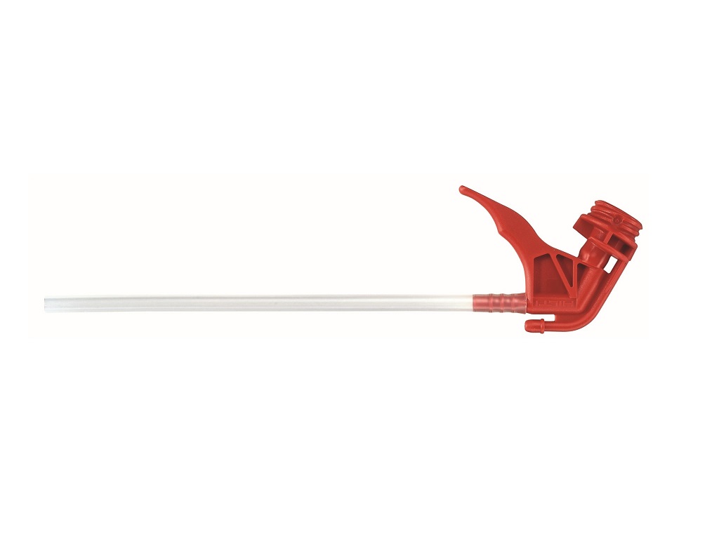 Adaptateur doigt CF-FA1 (Boite de 12)
