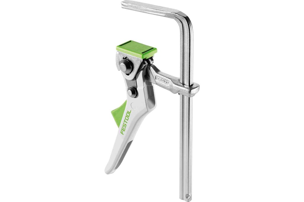 Serre joint Festool FS-HZ160
