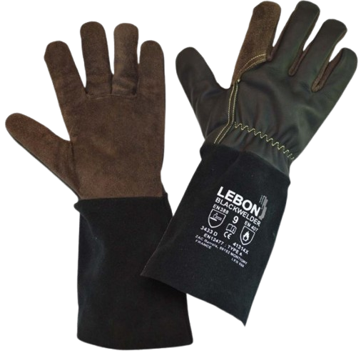Blackwelder Waterproof Welding Glove