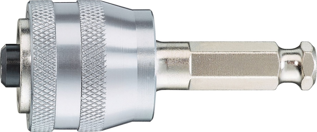 MANDRIN SCIE CLOCHE - 2261215