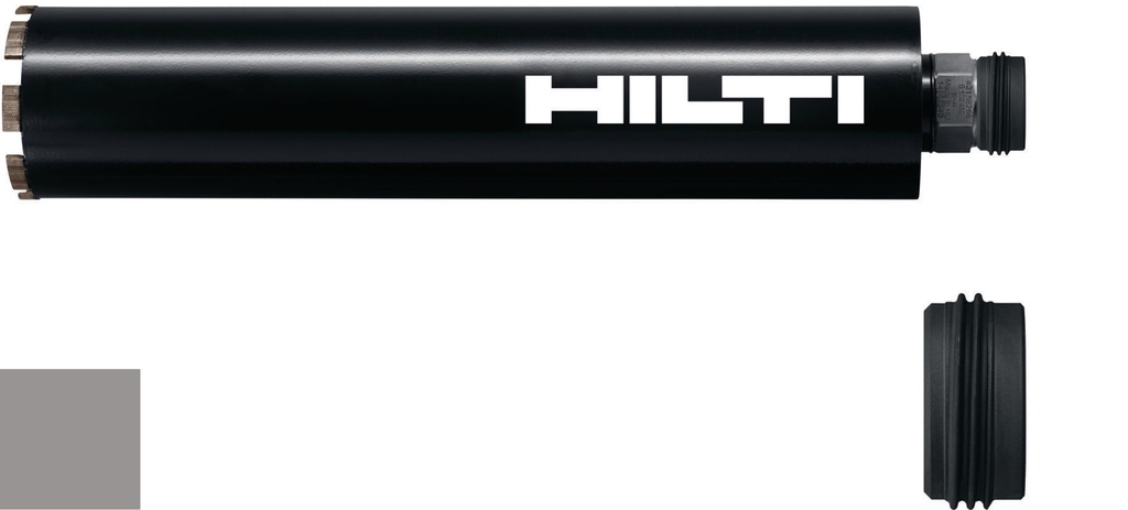Couronne BL 202/450 SP-H speed - 2337700