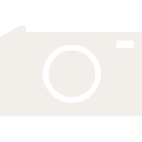 KIT MONTANT DD-HD 30 CA + ROULETTES -3762636