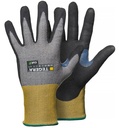 Gant Tegera 8815 Infinity - coupure F avec renfort pince (pouce/index)