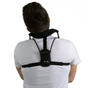Moon Neck Support - To relieve neck pain
