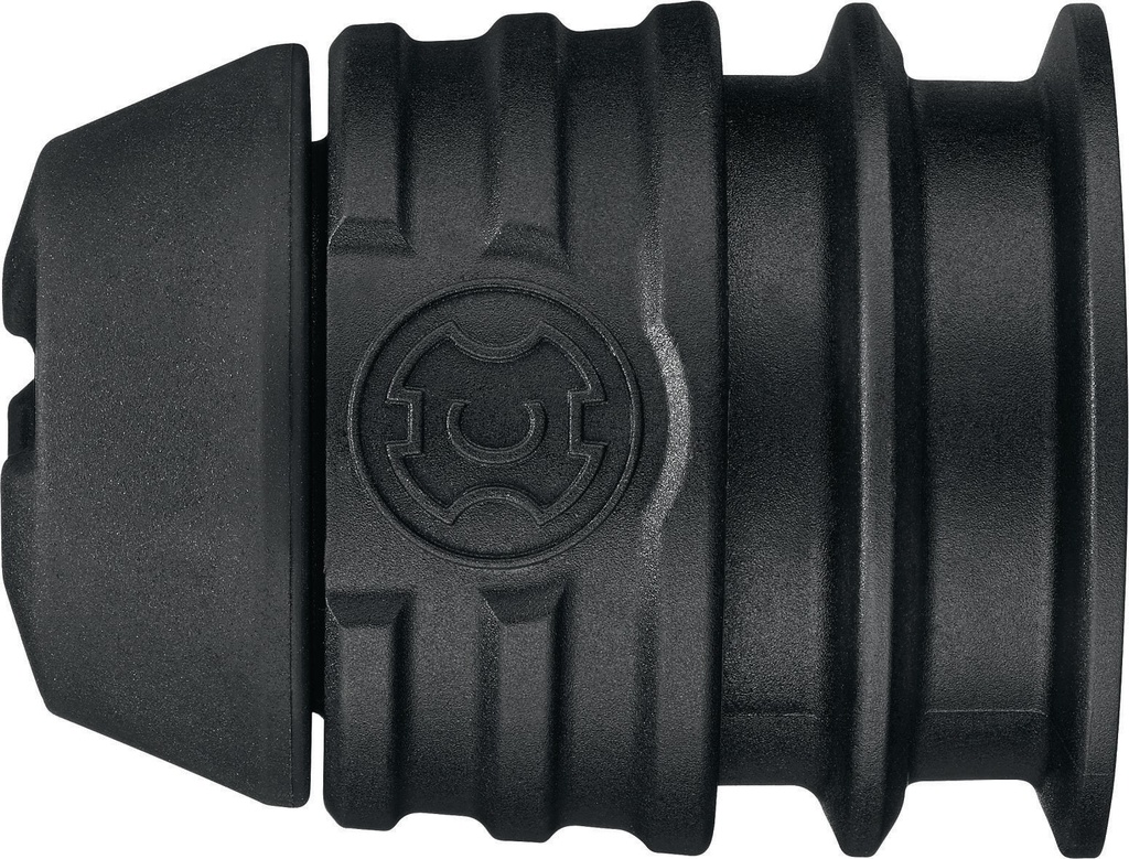 TE-C chuck for TE 6 hammer drill - (6 SDS+ BALLS)