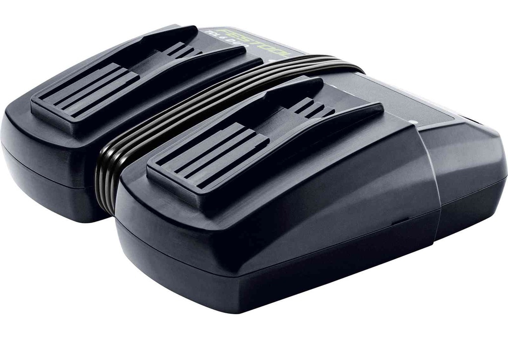 TCL 6 DUO Fast Charger