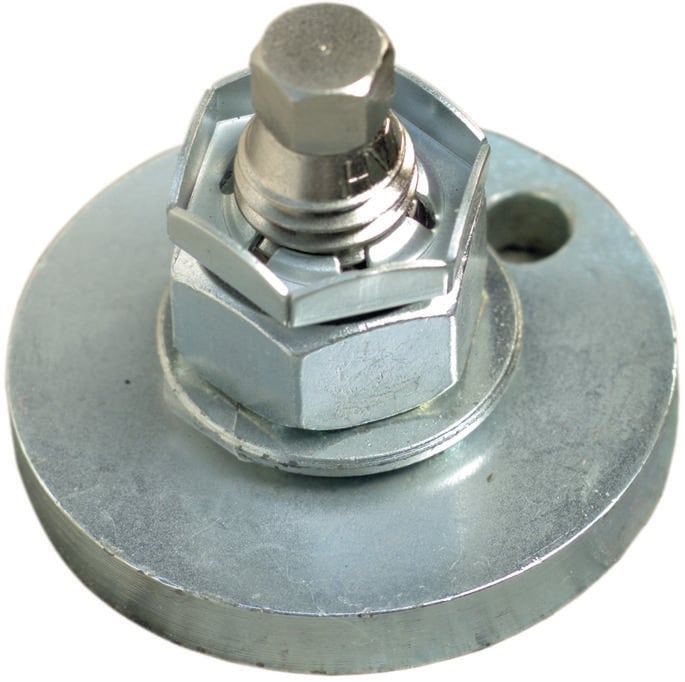 Kit de remplissage M16 -F (lot de 24)