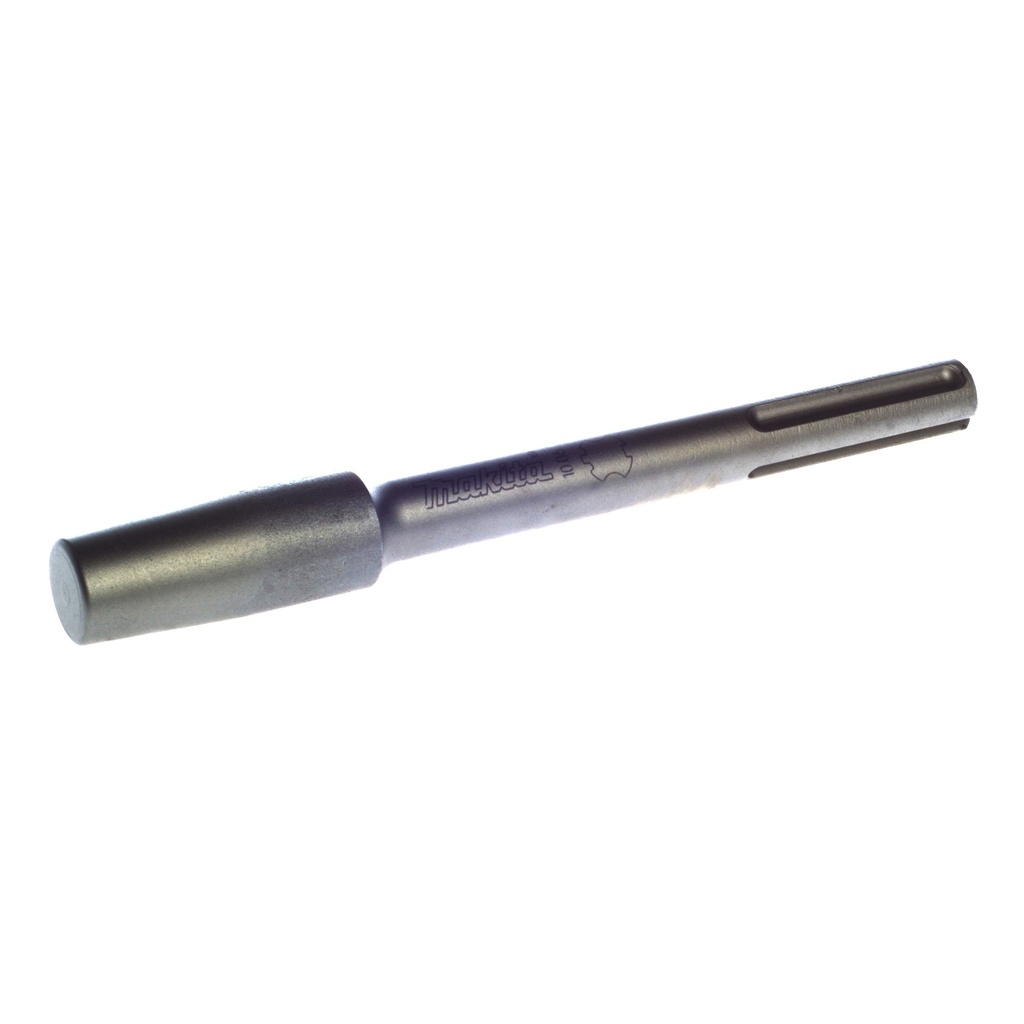 Manche porte boucharde 70 SDS-Max