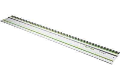 Guide rail FS 1400/2