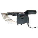Visseuse auto. à chargeur filaire KMR 3338 (vis 40-80mm)