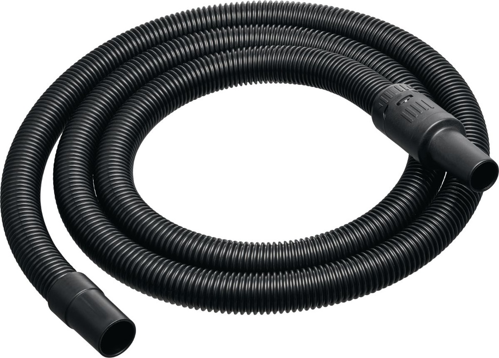 Flexible 32mm x 3m antistatique pour aspirateurs VC 4X-22