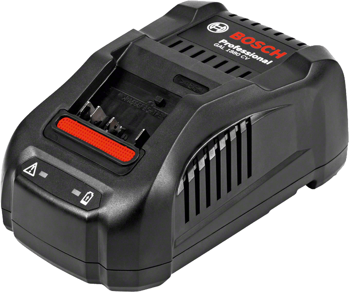 GAL 1880 HP fast charger