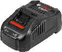 GAL 1880 HP fast charger