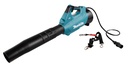 Souffleur électrique UB001CZ pour support batterie dorsal