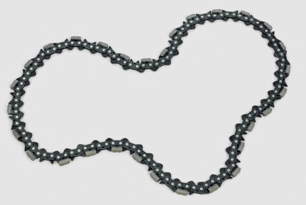 Chaine pour béton dur/pierre naturelle - ELITE-CHAIN C20