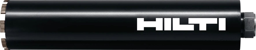 Crown B 152/450 SP-H speed