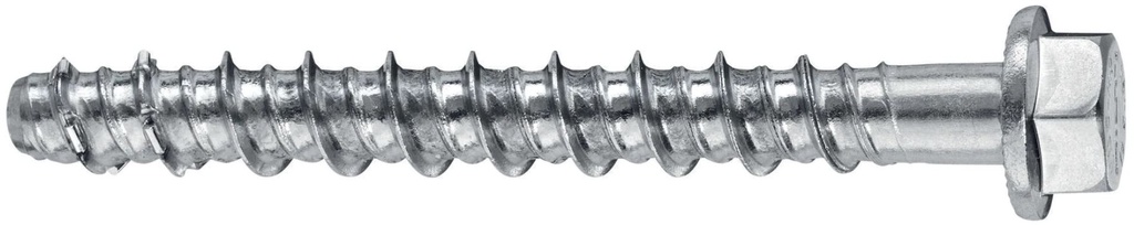 Anchor screw HUS4-HR 10x65 5/-/-