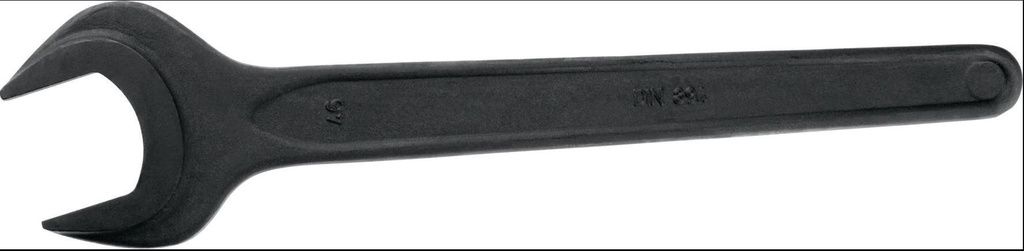 46 mm key