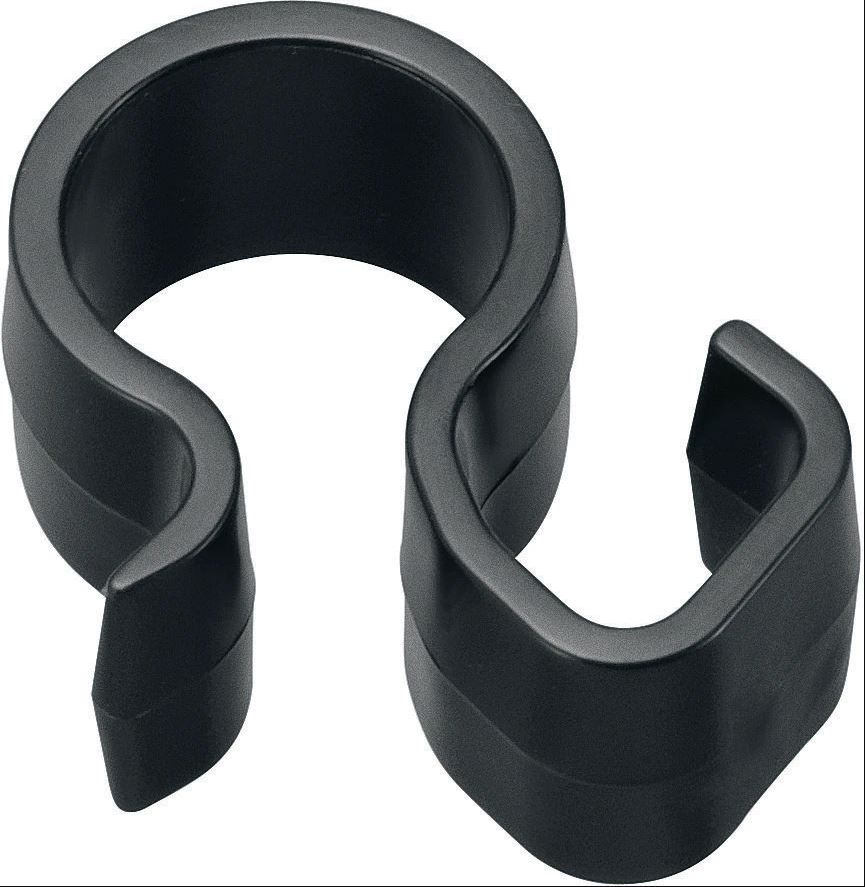 DD-WMS 100 hook (set of 5)