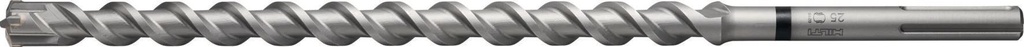 Mèche de forage TE-Y 14/34