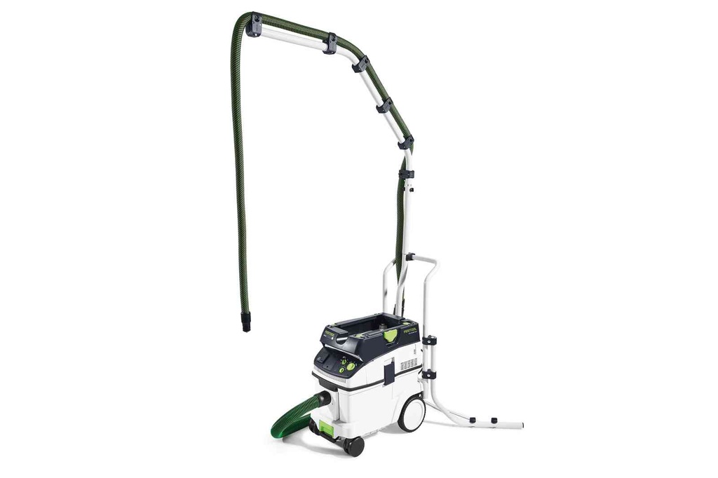 [EL129070] Suction arm CT-ASA CT 26/36/SB