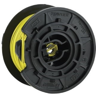 Fil à ligaturer acier galva pour RB443T/RB611T/RB401T - Carton de 30 bobines