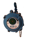 Equilibreur de charge 5-9kg seul