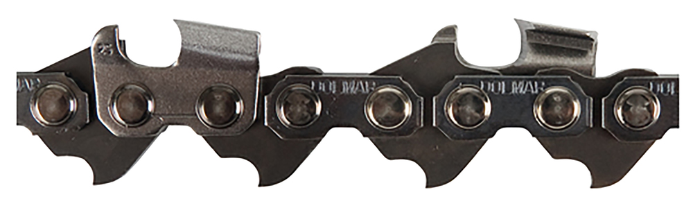 Chain for 35cm chainsaw (EL020164)