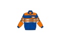 Blouson BY CN MATERIEL