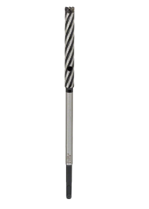 Foret SDS Plus pour fers à beton Rebar Cutter 16x120x300