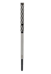 SDS Plus drill bit for rebar cutter 18x120x300