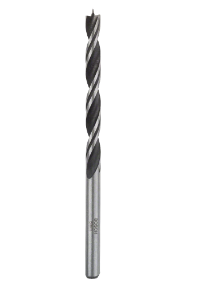 5x45x85mm twist wood drill bit