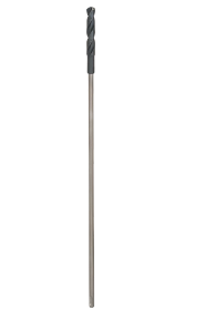 Meche à bois SDS Plus pour coffrage 16x600mm