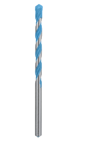 CYL-9 Expert 6x60x100 Multi-material Drill Bit