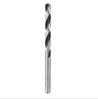 Foret hélicoïdal acier HSS PointTeQ 4,0x43x75mm