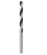 Foret hélicoïdal acier HSS PointTeQ 10x87x133mm