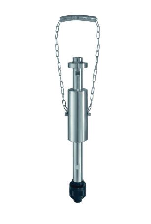 DD-EXT-BL Puller