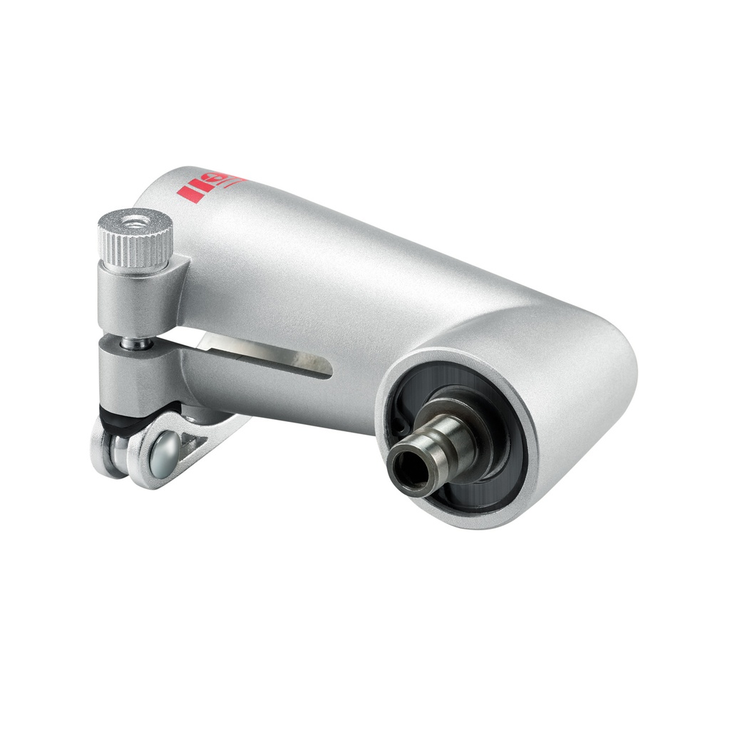 Angle drive for MAFELL A18 drill driver