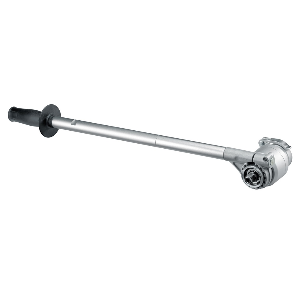 Torque amplifier for MAFELL A18 drill driver