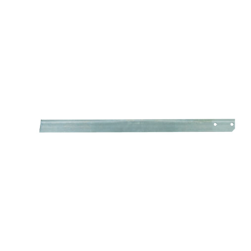 Riving knife for ZSX Ec / 400 Q frame saw
