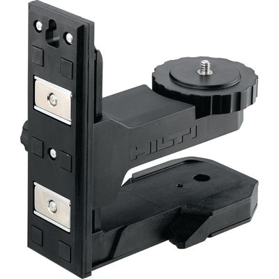 PMA 89 magnetic support