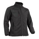 Shikimi women's softshell