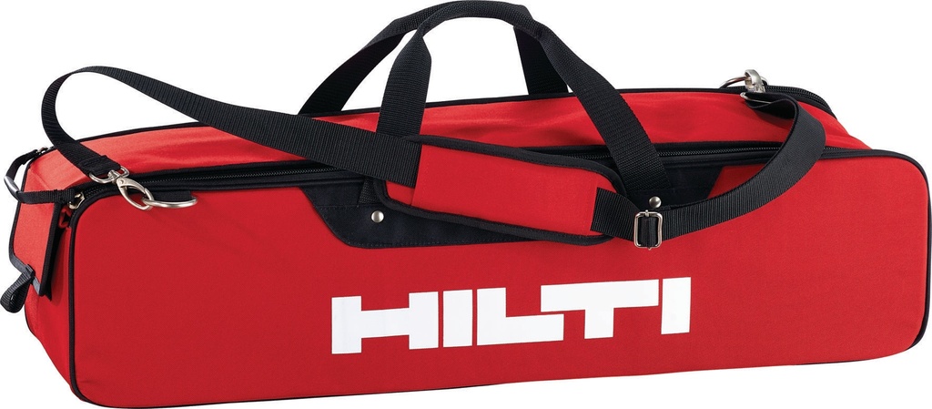 EXO-S exoskeleton storage bag